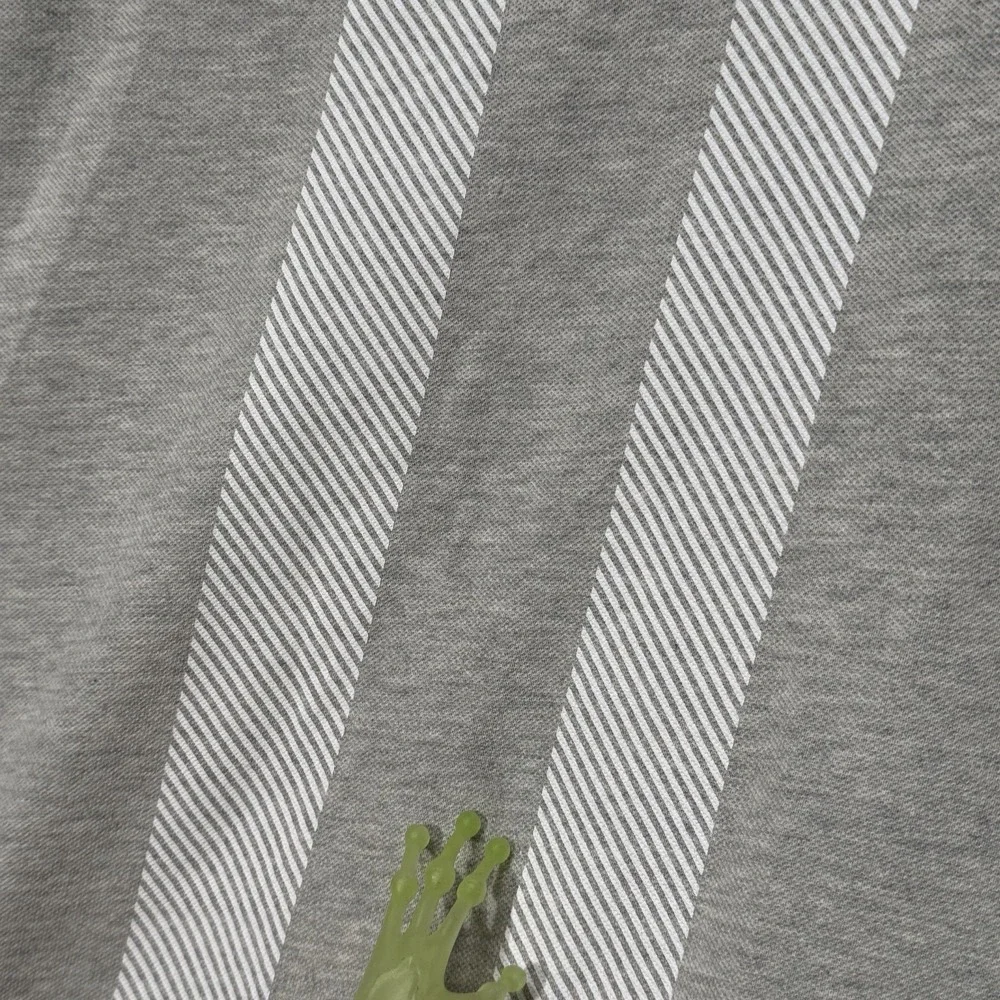 Barbour Men's‎ Blaine Tailored-Fit Tartan Long-Sleeve Polo Shirt